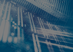 스마트 테크놀로지 개발 및 생산