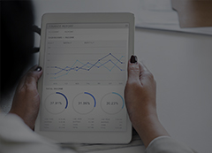 미래 성장동력 사업 투자 및 유치