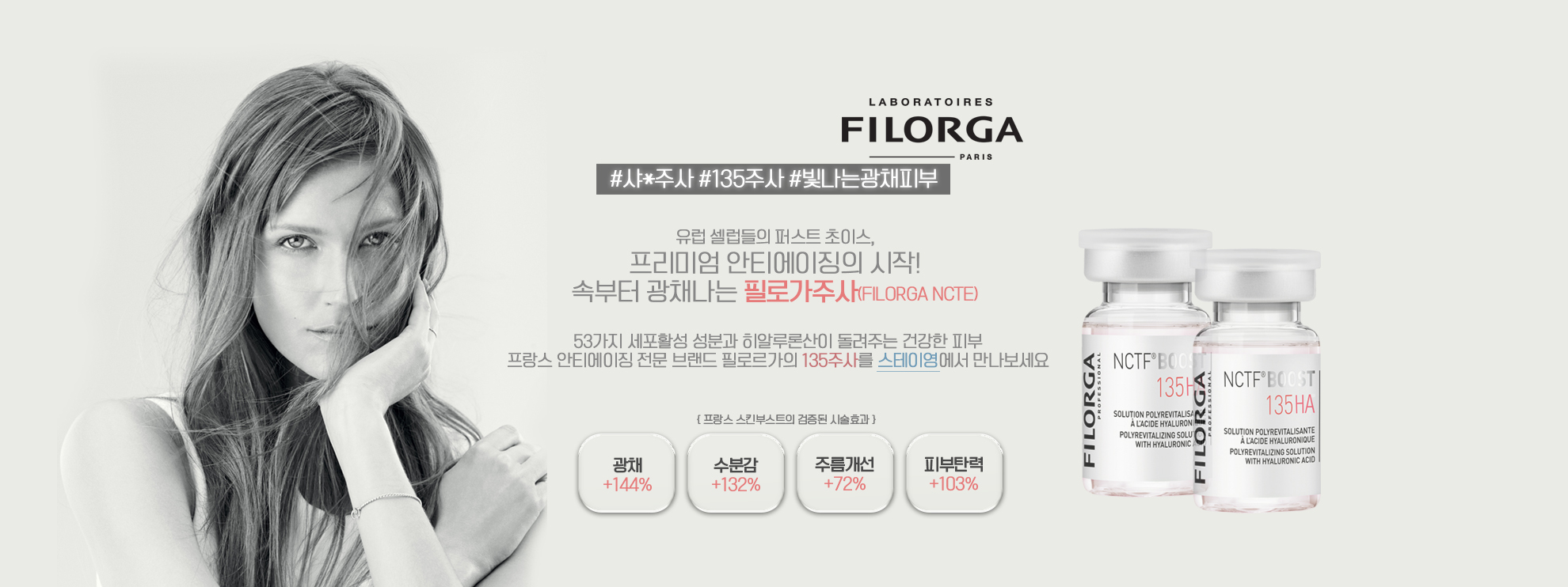 내부사진