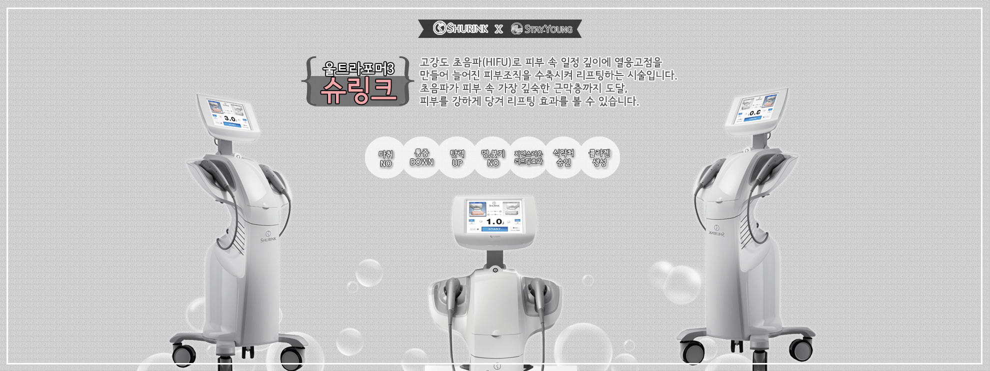 내부사진