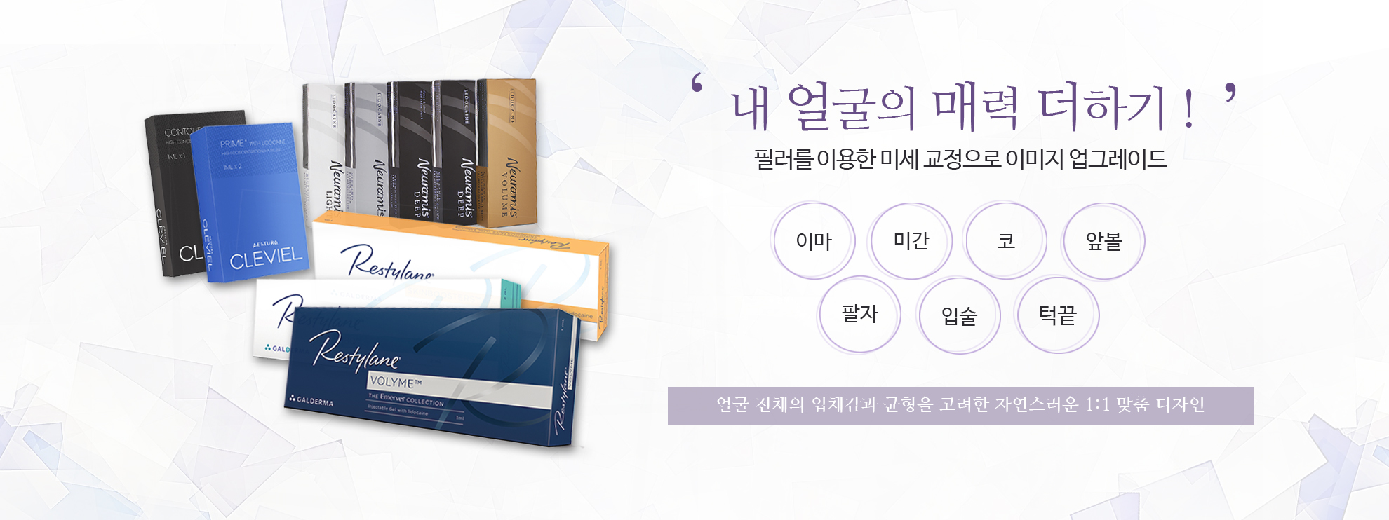 내부사진
