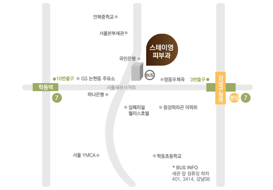 약도