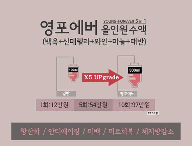 이벤트페이지