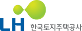 LH