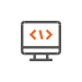 icon
